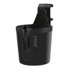 Joolz Cup Holder