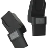 Joolz Day3 Car Seat Adapter Nuna, Maxi Cosi, Clek