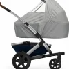 Joolz Geo2 Raincover