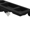 Joolz Hub / Hub+ Plus Food Tray