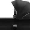Joolz Hub Bassinet - Brilliant Black