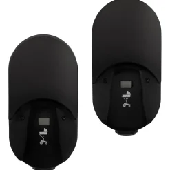 Joolz Hub2 Bassinet Height Adapter