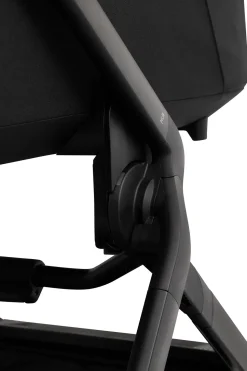Joolz Hub2 Bassinet Height Adapter