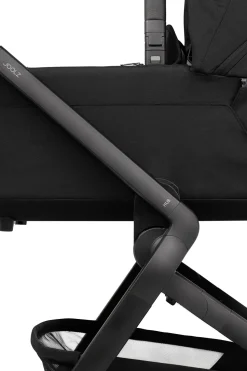 Joolz Hub2 Bassinet Height Adapter