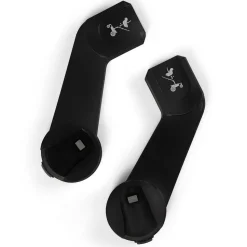 Joolz Hub2 Car Seat Adapter Set