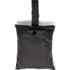Joolz Hub2 Mosquito Net