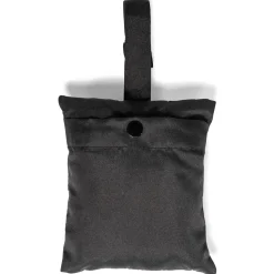 Joolz Hub2 Mosquito Net
