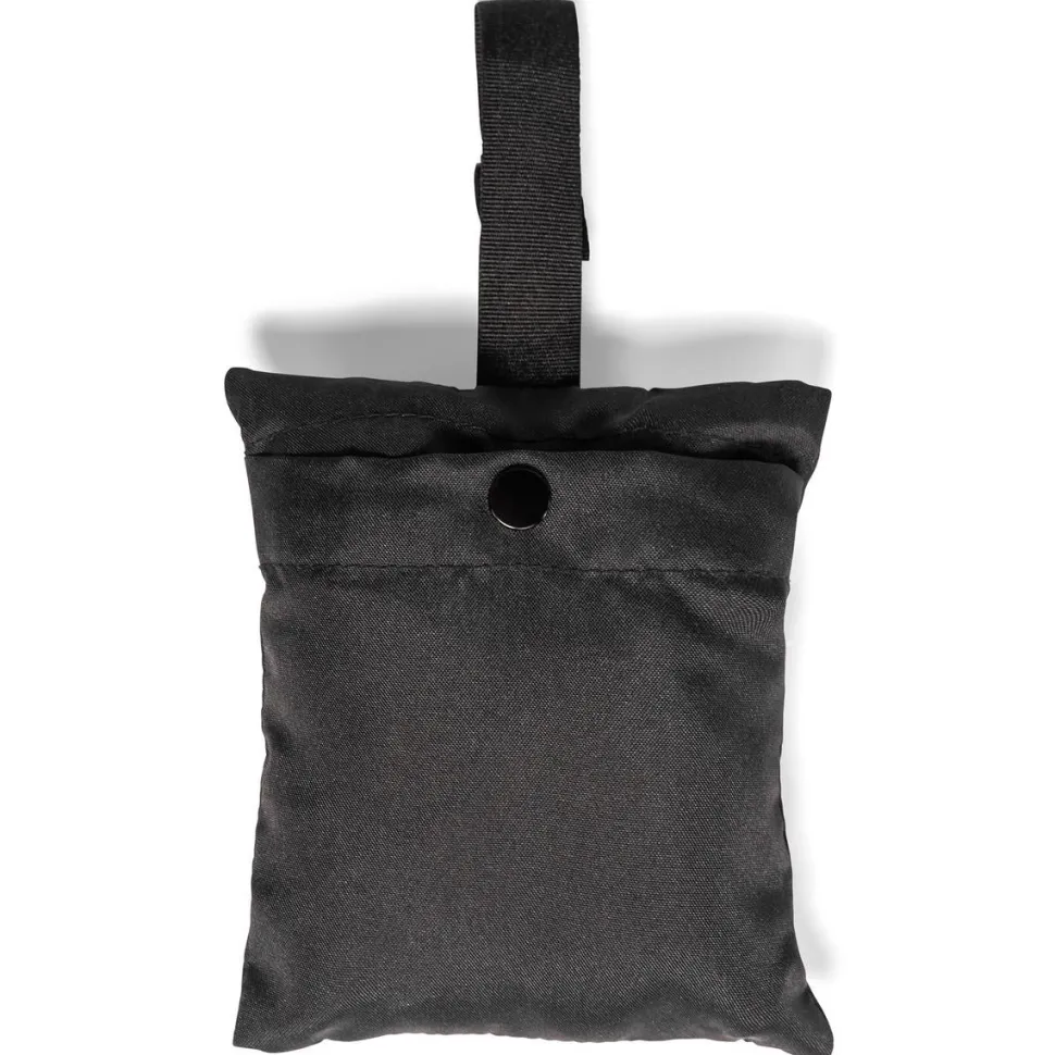 Joolz Hub2 Mosquito Net
