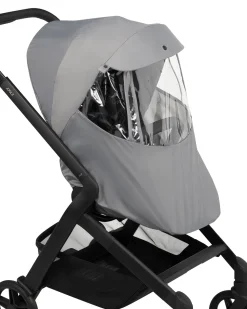 Joolz Hub2 Rain Cover