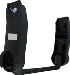 Joolz Hub/Hub+ Infant Car Seat Adapter - Cybex / Nuna