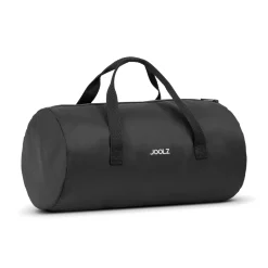 Joolz Puffer Footmuff - Space Black