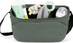 Joolz Stroller Organizer - Forest Green