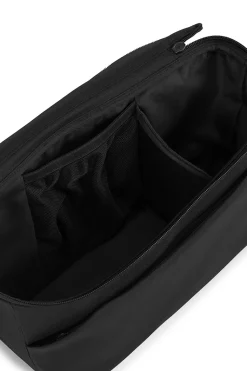 Joolz Stroller Organizer - Forest Green