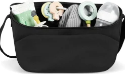 Joolz Stroller Organizer - Space Black