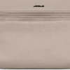 Joolz Stroller Organizer - Sandy Taupe