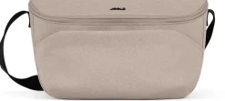 Joolz Stroller Organizer - Sandy Taupe