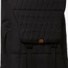 Joolz Travel Bag