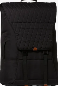 Joolz Travel Bag