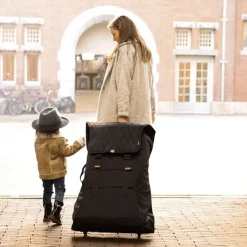 Joolz Travel Bag