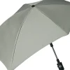 Joolz Uni2 Earth Parasol - Elephant Grey