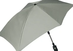 Joolz Uni2 Earth Parasol - Elephant Grey