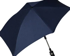 Joolz Uni2 Earth Parasol - Parrot Blue