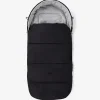 Joolz Universal Footmuff - Space Black