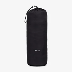 Joolz Universal Footmuff - Space Black