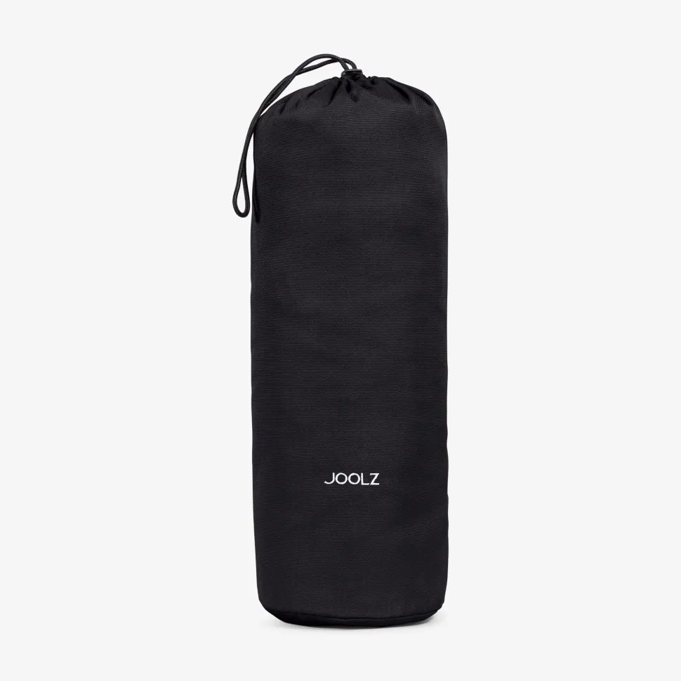 Joolz Universal Footmuff - Space Black