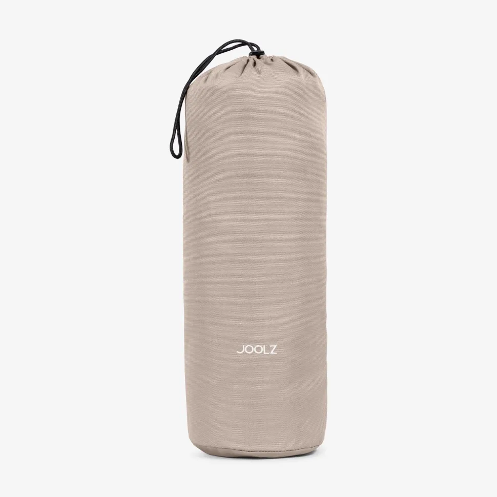 Joolz Universal Footmuff - Sandy Taupe
