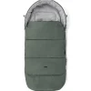 Joolz Universal Footmuff - Forest Green