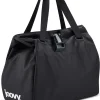 Joovy Caboose S Tote