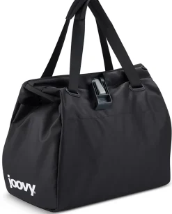 Joovy Caboose S Tote