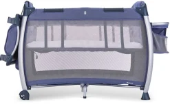 Joovy Premium Room Playard - Slate