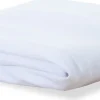 Joovy Room2 Waterproof Fitted Sheet
