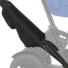 Joovy TooFold Rear Seat - Black
