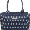 Ju-Ju-Be Be Classy Tote Diaper Bag - Annapolis