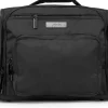 Ju-Ju-Be B.F.F. Diaper Bag - Black Out