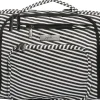 Ju-Ju-Be B.F.F. Diaper Bag - Black Magic