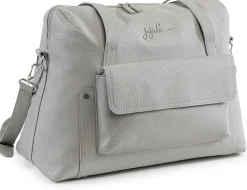 Ju-Ju-Be Wherever Weekender - Stone