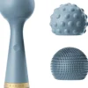 Kahlmi Complete Baby Massager