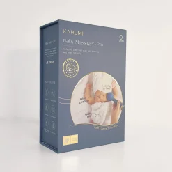 Kahlmi Pro Baby Massager