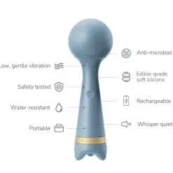 Kahlmi Pro Baby Massager