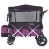 Keenz Mosquito Netting