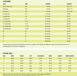 KicKee Pants Lightweight Sleeping Bag - Natural Rose Trellis, 0-6 Months