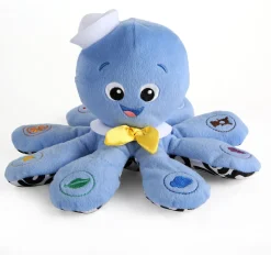 Kids2 Baby Einstein Octoplush Musical Toy