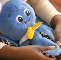 Kids2 Baby Einstein Octoplush Musical Toy