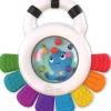 Kids2 Baby Einstein Outstanding Opus Sensory Rattle & Teether