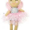 Kind Culture Fleur the Good Deed Fairy