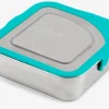 Klean Kanteen Food Box, 20 oz - Lunch Size